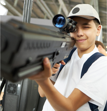 boy_with_antidrone_rifle
