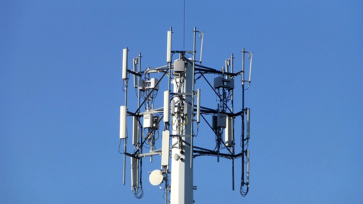 Документы по информационной безопасности для оператора связи в Норильске