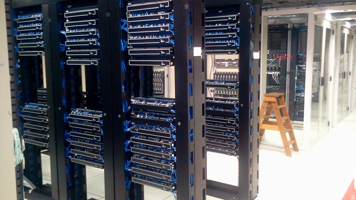 Регламенты по информационной безопасности: доступ, пароли, резервное копирование в Норильске