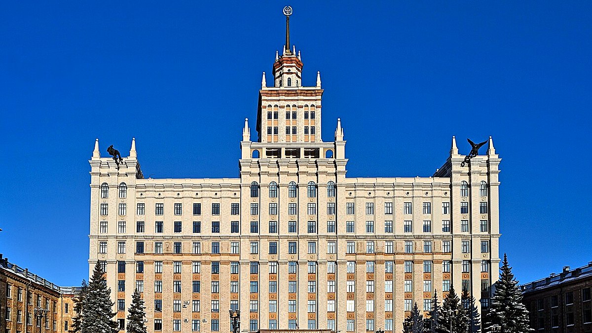 Документы по информационной безопасности для школы и колледжа в Норильске