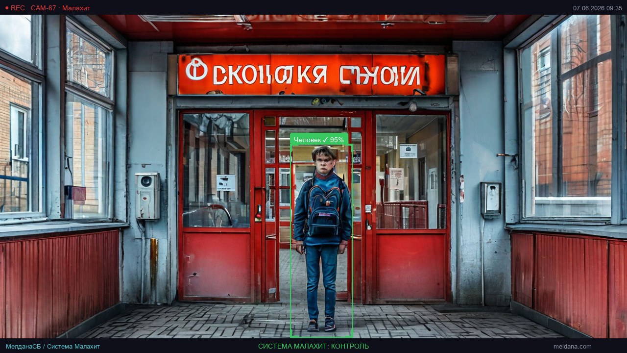 Контроль использования лабораторного оборудования в Норильске — от 1 500 ₽/лаборатория/мес