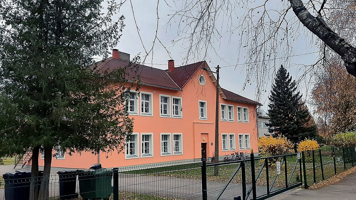 Паспорт безопасности детского сада в Норильске: частный и муниципальный ДОУ по ПП № 1006