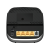 Маршрутизатор D-Link DSL-2640U/R1A 
