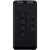 CyberPower UT650EIG CyberPower UT650EIG