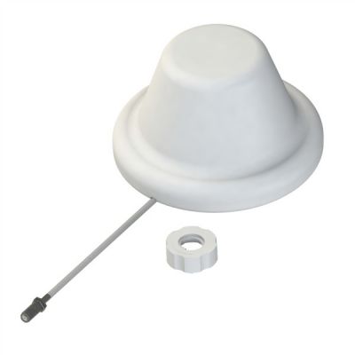 Антенна потолочная Nitsa-1F GSM900, 3G