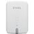 Усилитель WiFi сигнала Zyxel WRE6602-EU0101F AC1200 белый 