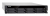 Сетевое хранилище NAS Qnap Original TS-832XU-4G 8-bay 
