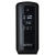CyberPower CP900EPFCLCD CyberPower CP900EPFCLCD