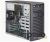Платформа SuperMicro SYS-5039D-I 3.5" SAS/SATA 1x300W Платформа SuperMicro SYS-5039D-I 3.5" SAS/SATA 1x300W