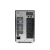 ИБП HIDEN EXPERT UDC9203H-72 ИБП HIDEN EXPERT UDC9203H-72