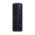 Cyberpower VP1600EILCD Cyberpower VP1600EILCD