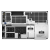 APC Smart-UPS SRT 10000VA APC Smart-UPS SRT 10000VA