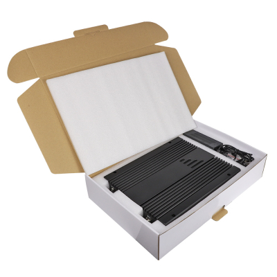 Бустер МЕЛДАНА ML-B3-900-1800-2100 