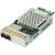 Адаптер Infortrend RER10G0HIO2-0010 Host board with 2x10Gb iSCSI RJ-45 ports Адаптер Infortrend RER10G0HIO2-0010 Host board with 2x10Gb iSCSI RJ-45 ports