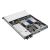 Платформа Asus RS500-E8-RS4 V2 3.5" SATA 2x770W (90SV03NB-M24CE0) Платформа Asus RS500-E8-RS4 V2 3.5" SATA 2x770W (90SV03NB-M24CE0)