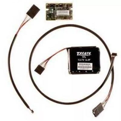 Батарея LSI LSICVM02 CacheVault for 9361 series 2Gb version (LSI00418-2) 