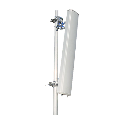 Секторная антенна ML-ANT-SA800-2700 