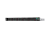 Сервер HPE ProLiant DL360 Gen10 1x4208 1x16Gb 8SFF P408i-a 1G 4P 1x500W (P19774-B21) 