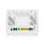 Маршрутизатор Zyxel EX3301-T0 (EX3301-T0-EU01V1F) Маршрутизатор Zyxel EX3301-T0 (EX3301-T0-EU01V1F)