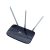 Маршрутизатор TP-Link Archer C20(RTC) Маршрутизатор TP-Link Archer C20(RTC)
