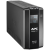 APC Back UPS Pro BR 900VA APC Back UPS Pro BR 900VA