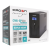 Crown CMU-SP800 EURO LCD USB  Crown CMU-SP800 EURO LCD USB