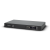 Cyberpower PDU20MHVIEC10AT Cyberpower PDU20MHVIEC10AT