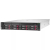 Сервер HPE ProLiant DL180 Gen10 1x4110 1x16Gb S100i 1G 2P 1x500W (879512-B21) Сервер HPE ProLiant DL180 Gen10 1x4110 1x16Gb S100i 1G 2P 1x500W (879512-B21)
