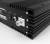 Репитер цифровой ML-R3-800-900-1800 Репитер цифровой ML-R3-800-900-1800