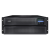 APC Smart-UPS X 3000VA APC Smart-UPS X 3000VA