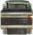 Радиатор Intel (BXSTS200C 915970) Радиатор Intel (BXSTS200C 915970)