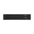 CyberPower PDU32SWHVCEE18ATNET CyberPower PDU32SWHVCEE18ATNET
