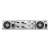 Система хранения HPE MSA 2052 x24 2.5 SAS (Q1J31B) Система хранения HPE MSA 2052 x24 2.5 SAS (Q1J31B)