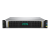 Система хранения HPE MSA 2052 x24 2.5 SAS (Q1J31B) Система хранения HPE MSA 2052 x24 2.5 SAS (Q1J31B)