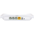 Маршрутизатор Mercusys MW305R V2 