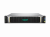 Дисковая полка HPE MSA 2050 SAS 2x500W SFF (Q1J07A) 