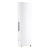 Точка доступа D-Link DWL-6720AP/UN/A1A Точка доступа D-Link DWL-6720AP/UN/A1A