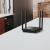 Маршрутизатор TP-Link Archer C54 