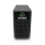 ИБП HIDEN EXPERT UDC92010H-12A ИБП HIDEN EXPERT UDC92010H-12A