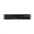 Платформа Intel Original R2208WFTZSR 2.5" 10G 2P 1x1300W (R2208WFTZSR 986049) 