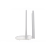 Маршрутизатор Mercusys MW325R Маршрутизатор Mercusys MW325R