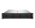 Сервер HPE ProLiant DL380 Gen10 1x4208 1x32Gb P816i-a 1G 4P 2x800W (P20172-B21) 
