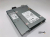 Ленточный привод HPE MSL Ultrium 6250 Drive Kit 1xLTO6 FC (C0H28A) 