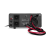 SVEN RT-500 SVEN RT-500