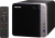 Сетевое хранилище NAS Qnap Original TS-453BT3-8G 4-bay Сетевое хранилище NAS Qnap Original TS-453BT3-8G 4-bay