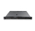 Сервер Lenovo ThinkSystem SR530 1x4210 1x16Gb x8 530-8i 1x750W (7X08A078EA) Сервер Lenovo ThinkSystem SR530 1x4210 1x16Gb x8 530-8i 1x750W (7X08A078EA)