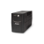 POWERMAN Back Pro 650I Plus 