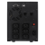 CyberPower VALUE2200EILCD 