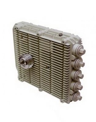 Антенна Siklu EtherHaul 1200TX ODU EXT 