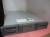 Ленточный привод HPE MSL Ultrium 6250 Drive Kit 1xLTO6 FC (C0H28A) 